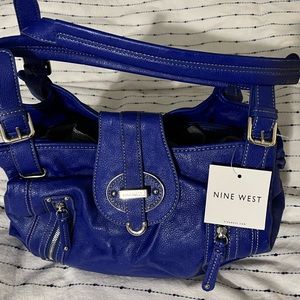 Nine West Purse